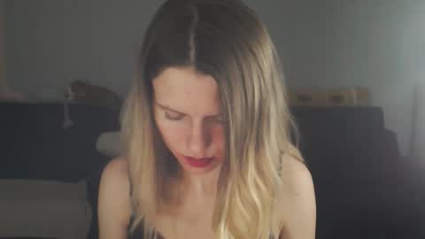 just Alex online show from 14, 12, 2025