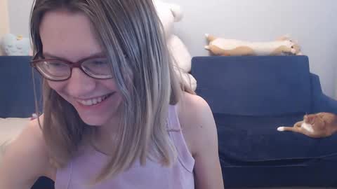 just Alex online show from 9, 1, 2026