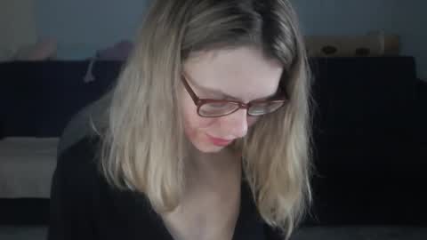 just Alex online show from 28, 2, 2026