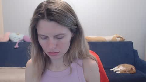 Snapshot of shy_moony chatting on 27, 3, 2026 just Alex online show from 27, 3, 2026