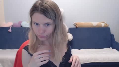 Snapshot of shy_moony chatting on 12, 5, 2026 just Alex online show from 12, 5, 2026