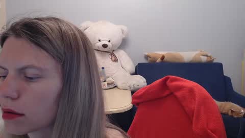 Snapshot of shy_moony chatting on 29, 6, 2026 just Alex online show from 29, 6, 2026