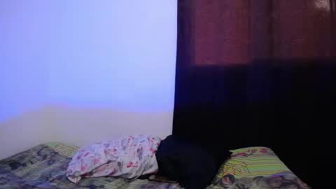 nanami online show from 17, 1, 2026