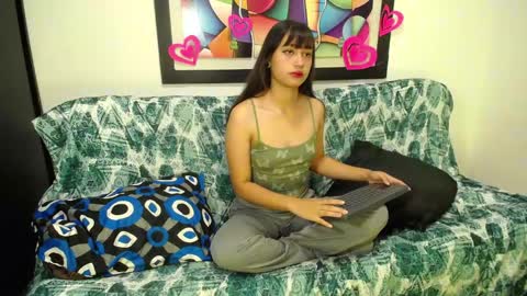 nanami online show from 12, 2, 2026