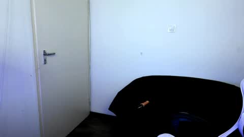 Snapshot of shy_nerd_babyy chatting on 27, 7, 2026 shy_nerd_babyy online show from 27, 7, 2026