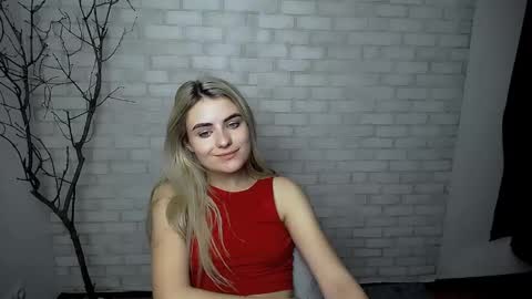 shy_sabrina_ online show from 10, 1, 2025