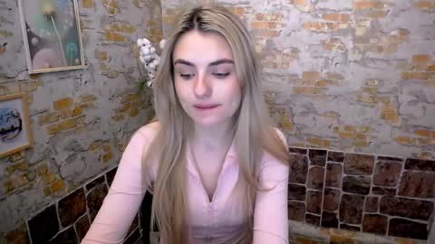 shy_sabrina_ online show from 13, 1, 2025