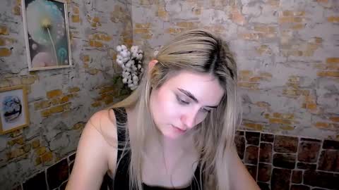 shy_sabrina_ online show from 20, 1, 2025