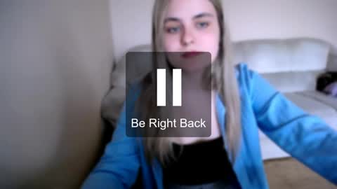 Snapshot of shy_sabrina_ chatting on 25, 4, 2026 shy_sabrina_ online show from 25, 4, 2026