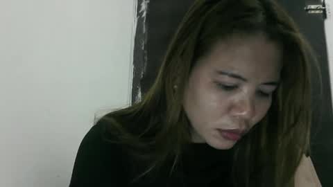 sandy 4U online show from 9, 1, 2025