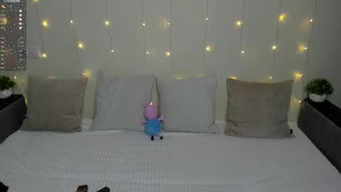 Melissa online show from 2, 2, 2026