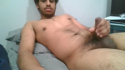 . online show from 18, 12, 2025