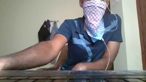 SHYAM online show from 11, 12, 2024