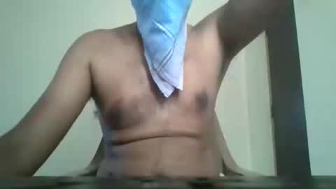 SHYAM online show from 14, 2, 2025