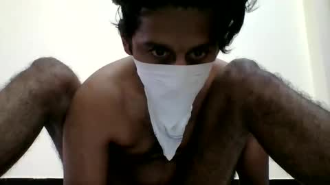 SHYAM online show from 10, 9, 2025