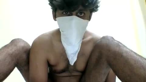 SHYAM online show from 12, 9, 2025