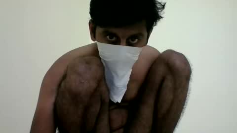 SHYAM online show from 3, 12, 2025