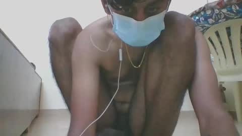 Snapshot of shyamsundr619 chatting on 7, 5, 2026 SHYAM online show from 7, 5, 2026
