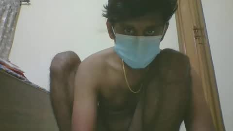 Snapshot of shyamsundr619 chatting on 23, 5, 2026 SHYAM online show from 23, 5, 2026