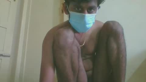 Snapshot of shyamsundr619 chatting on 2, 6, 2026 SHYAM online show from 2, 6, 2026