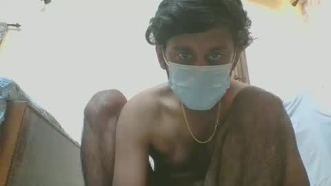 Snapshot of shyamsundr619 chatting on 16, 6, 2026 SHYAM online show from 16, 6, 2026