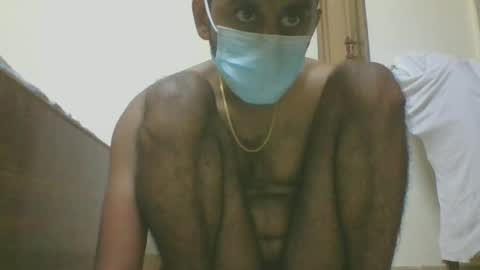 Snapshot of shyamsundr619 chatting on 17, 6, 2026 SHYAM online show from 17, 6, 2026