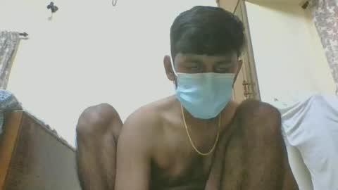 Snapshot of shyamsundr619 chatting on 20, 6, 2026 SHYAM online show from 20, 6, 2026