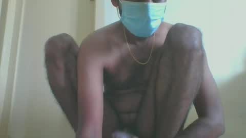Snapshot of shyamsundr619 chatting on 22, 6, 2026 SHYAM online show from 22, 6, 2026