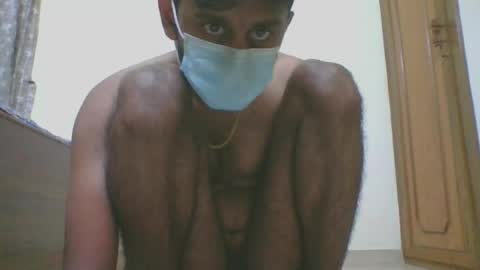 Snapshot of shyamsundr619 chatting on 4, 7, 2026 SHYAM online show from 4, 7, 2026