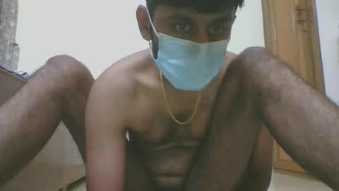 Snapshot of shyamsundr619 chatting on 9, 7, 2026 SHYAM online show from 9, 7, 2026
