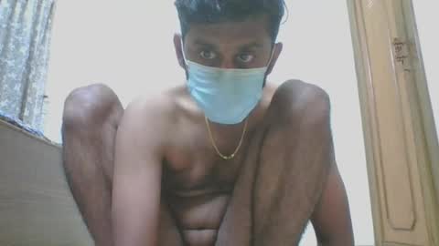 Snapshot of shyamsundr619 chatting on 11, 7, 2026 SHYAM online show from 11, 7, 2026
