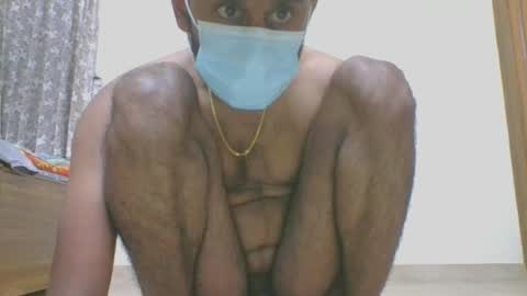 Snapshot of shyamsundr619 chatting on 20, 7, 2026 SHYAM online show from 20, 7, 2026