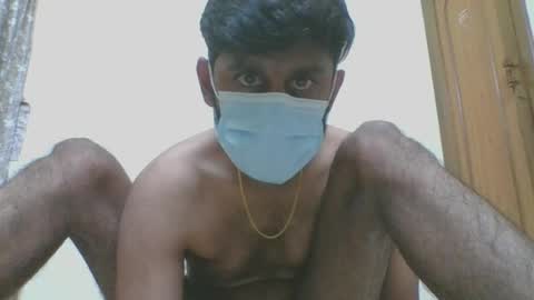 Snapshot of shyamsundr619 chatting on 23, 7, 2026 SHYAM online show from 23, 7, 2026