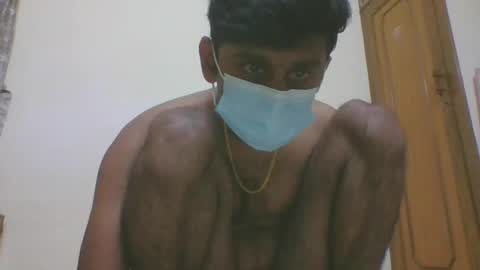 Snapshot of shyamsundr619 chatting on 28, 7, 2026 SHYAM online show from 28, 7, 2026