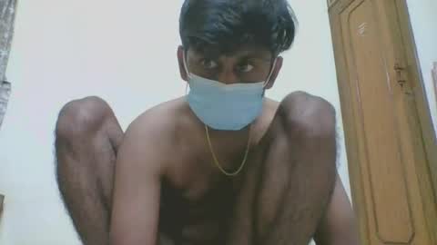 Snapshot of shyamsundr619 chatting on 28, 7, 2026 SHYAM online show from 28, 7, 2026