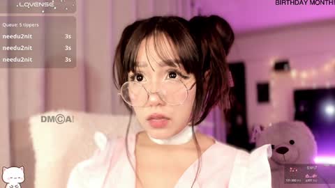 Angeline 3  independent come here when am horny... online show from 7, 12, 2024