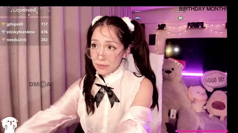 Angeline 3  independent come here when am horny... online show from 31, 12, 2024