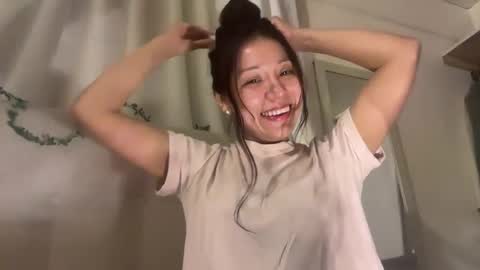 Angeline 3  independent come here when am horny... online show from 23, 1, 2025