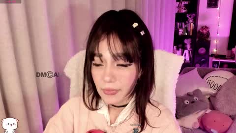 Angeline 3  independent come here when am horny... online show from 12, 9, 2025