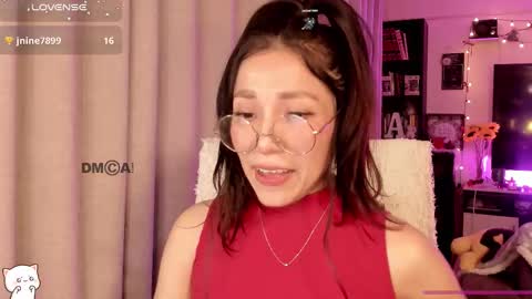 Angeline 3  independent come here when am horny... online show from 5, 11, 2025