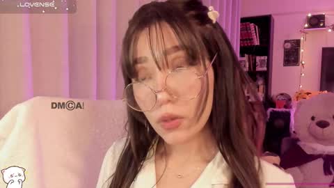 Angeline 3  independent come here when am horny... online show from 10, 11, 2025