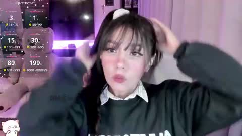 Angeline 3  independent come here when am horny... online show from 11, 7, 2026