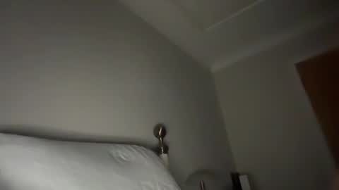 Snapshot of shyb35 chatting on 20, 12, 2024 shyb35 online show from 20, 12, 2024