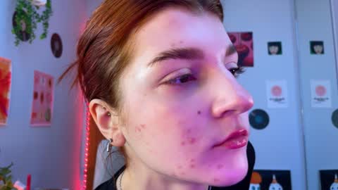 Bella online show from 9, 12, 2024