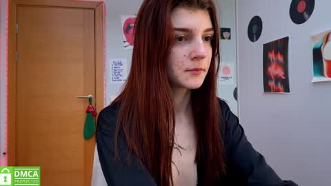 Bella online show from 19, 1, 2025