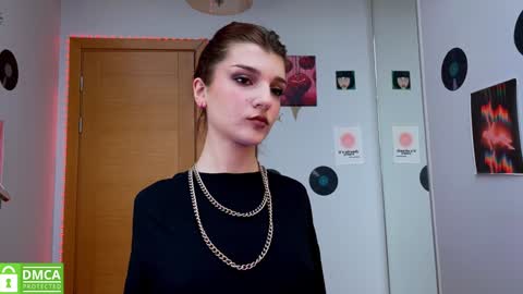 Bella online show from 23, 1, 2025