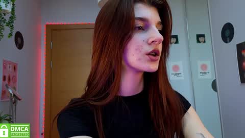 Bella online show from 24, 1, 2025