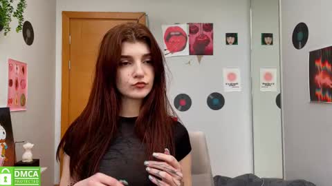 Bella online show from 13, 2, 2025
