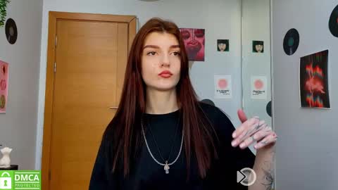 Bella online show from 19, 2, 2025