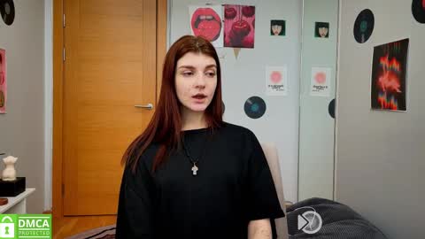 Bella online show from 20, 2, 2025